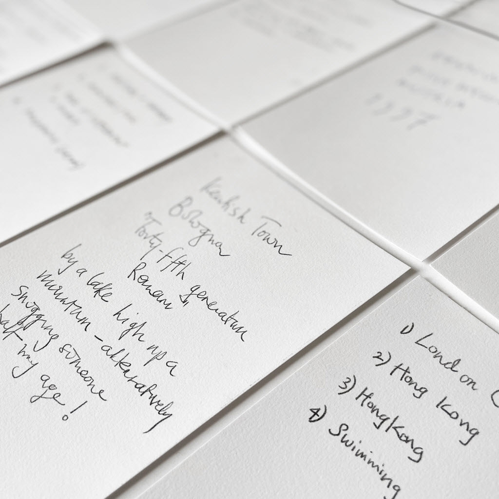 Here to There to Here detail artwork 3